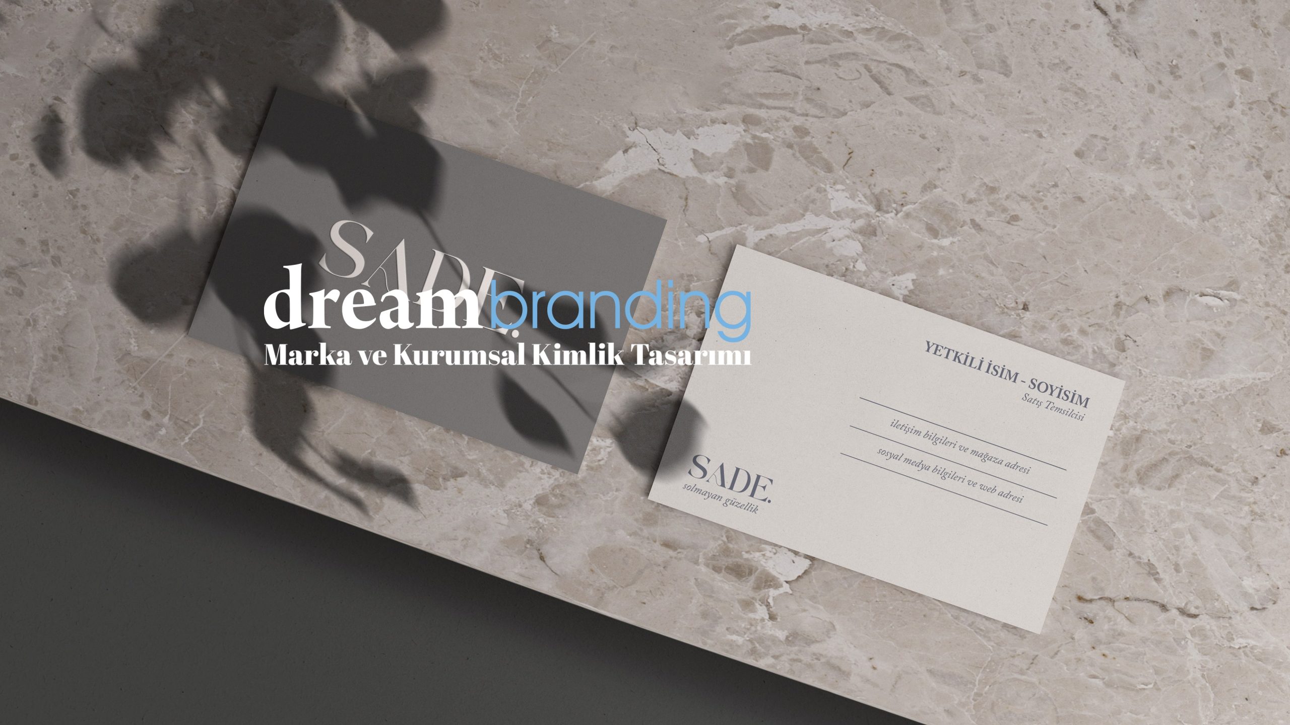 header_dreambranding-min