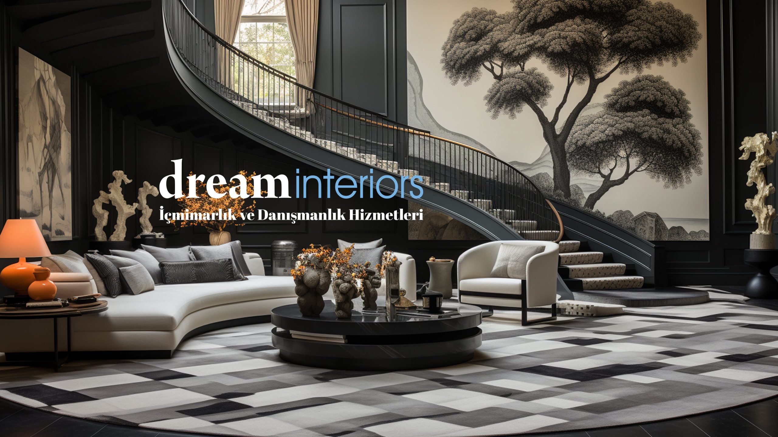 header_dreaminteriors3-min